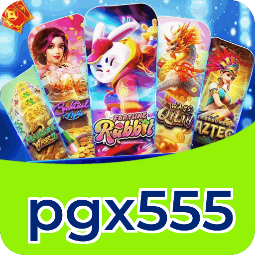 Fortune Rabbit Slot - RTP 97.1%
