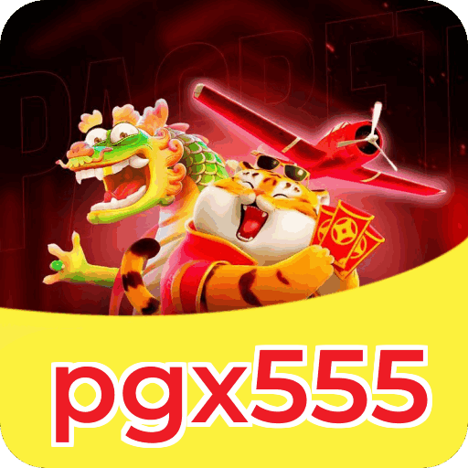 Fortune Dragon Slot - RTP 96.5%