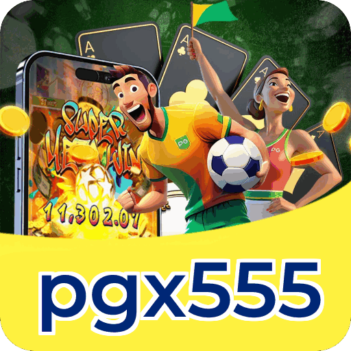 Blackjack ao Vivo - RTP 99.5%